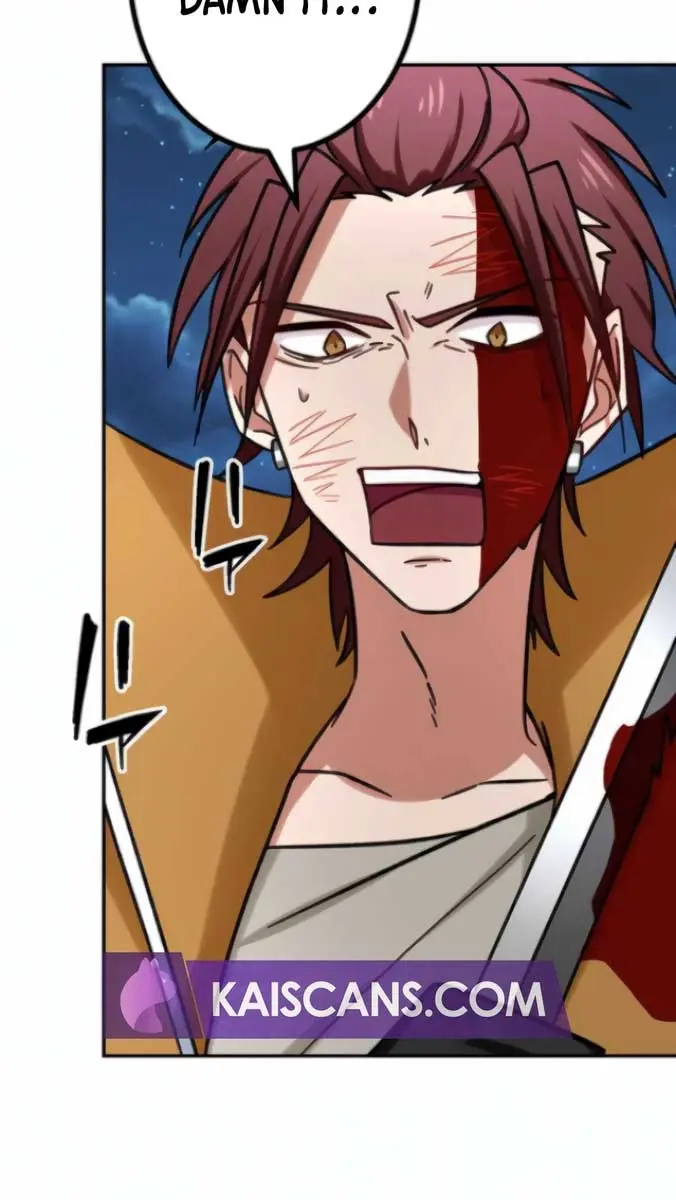 The Strongest Assassin Gets Transported to Another World With His Class Chapter 24 Page 63