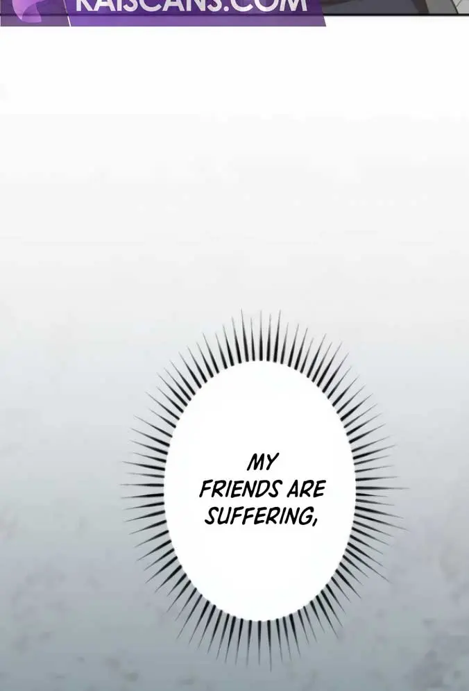 The Strongest Assassin Gets Transported to Another World With His Class Chapter 24 Page 68