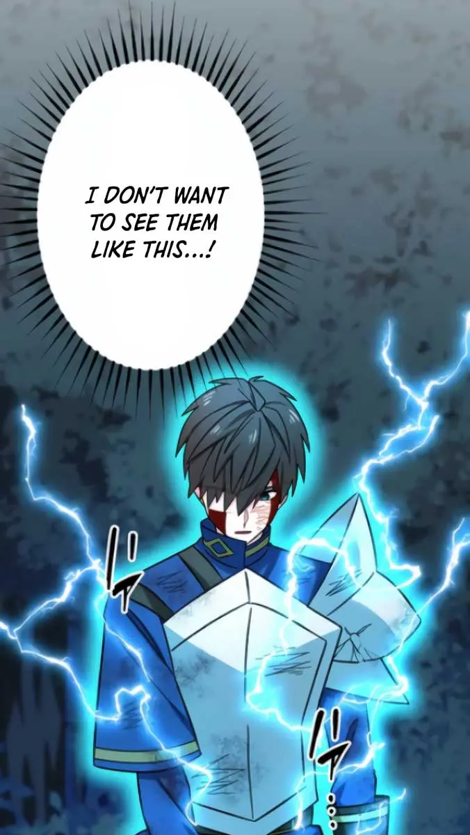 The Strongest Assassin Gets Transported to Another World With His Class Chapter 24 Page 69