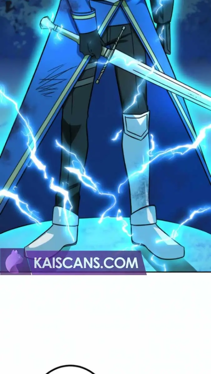 The Strongest Assassin Gets Transported to Another World With His Class Chapter 24 Page 70