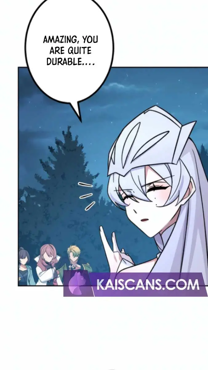 The Strongest Assassin Gets Transported to Another World With His Class Chapter 24 Page 71