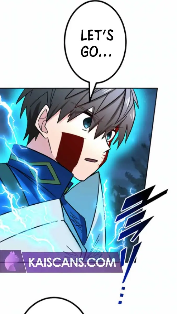 The Strongest Assassin Gets Transported to Another World With His Class Chapter 24 Page 72