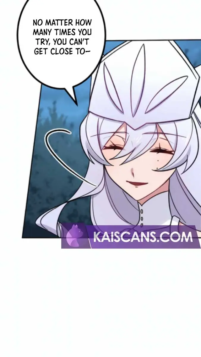 The Strongest Assassin Gets Transported to Another World With His Class Chapter 24 Page 73
