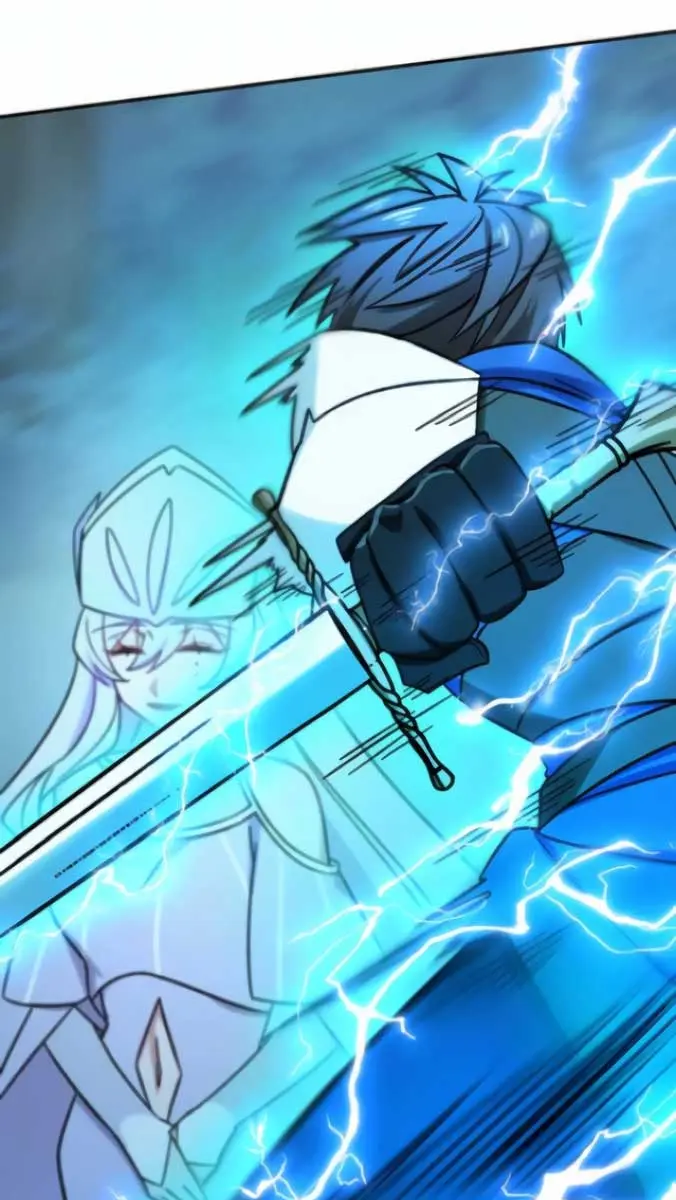 The Strongest Assassin Gets Transported to Another World With His Class Chapter 24 Page 74