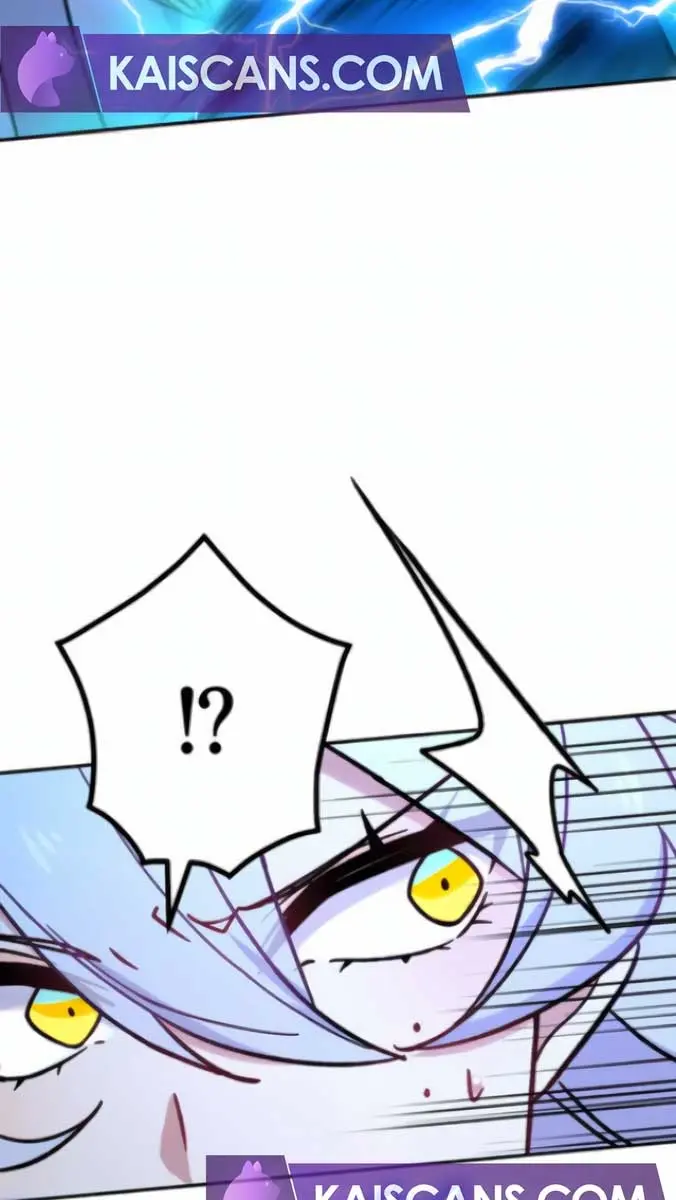 The Strongest Assassin Gets Transported to Another World With His Class Chapter 24 Page 75