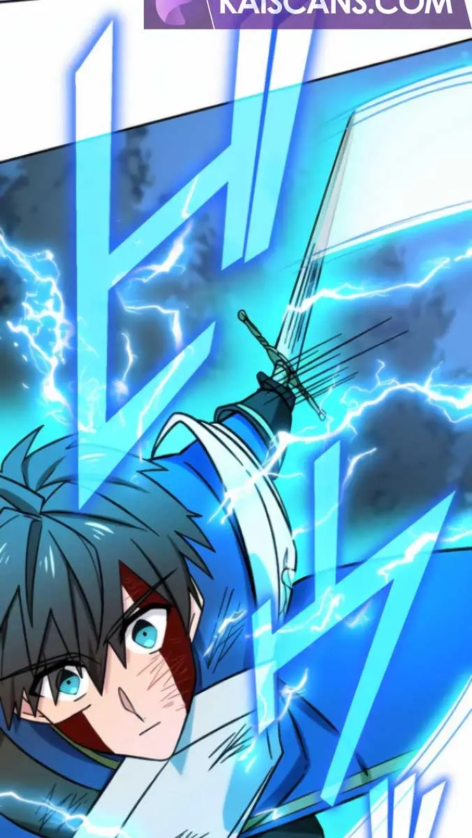 The Strongest Assassin Gets Transported to Another World With His Class Chapter 24 Page 76