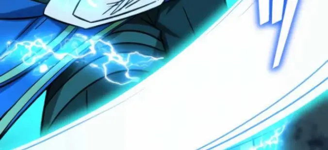 The Strongest Assassin Gets Transported to Another World With His Class Chapter 24 Page 77
