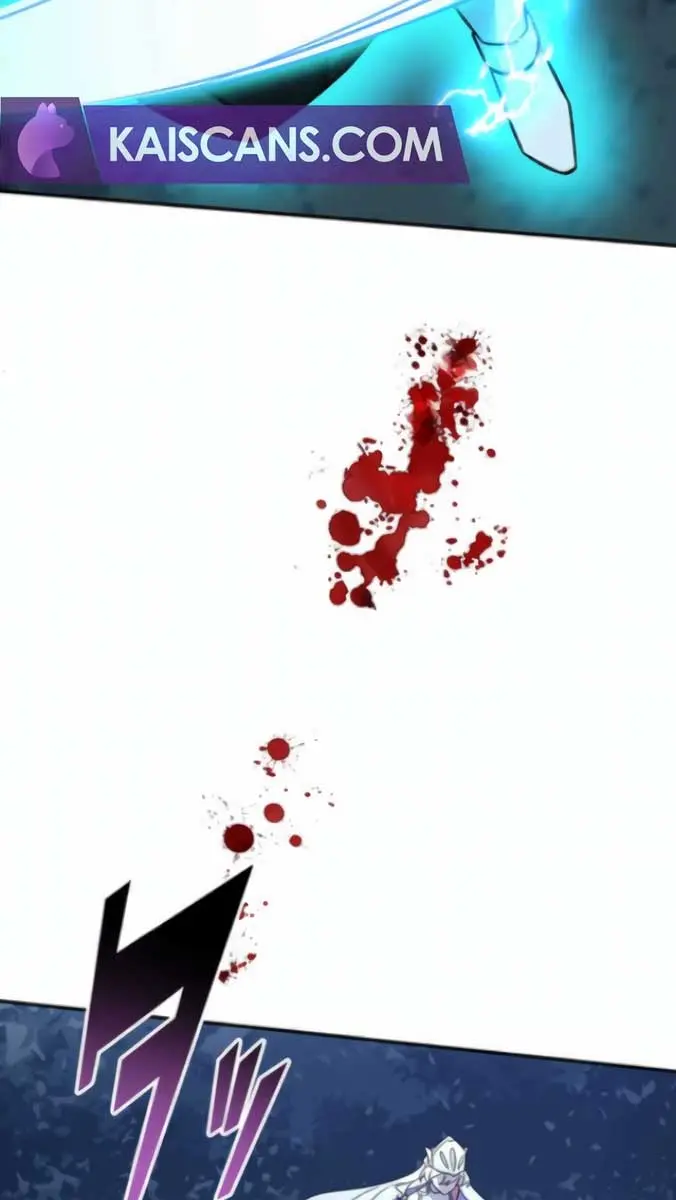 The Strongest Assassin Gets Transported to Another World With His Class Chapter 24 Page 78