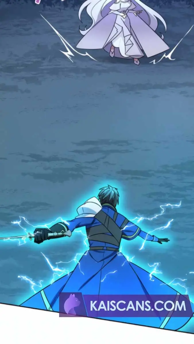The Strongest Assassin Gets Transported to Another World With His Class Chapter 24 Page 79