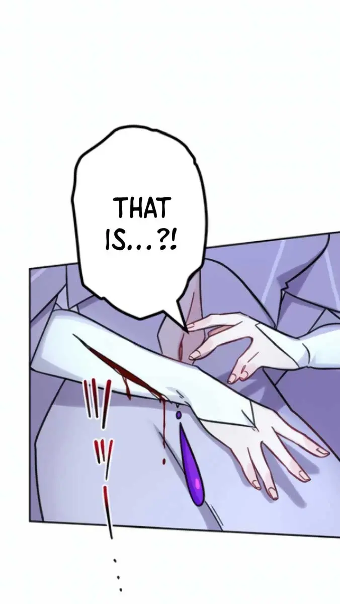 The Strongest Assassin Gets Transported to Another World With His Class Chapter 24 Page 80