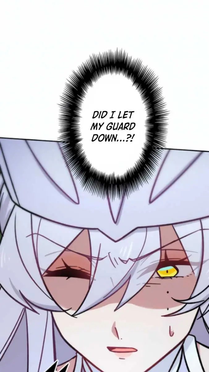 The Strongest Assassin Gets Transported to Another World With His Class Chapter 24 Page 81