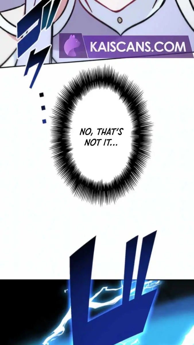 The Strongest Assassin Gets Transported to Another World With His Class Chapter 24 Page 82