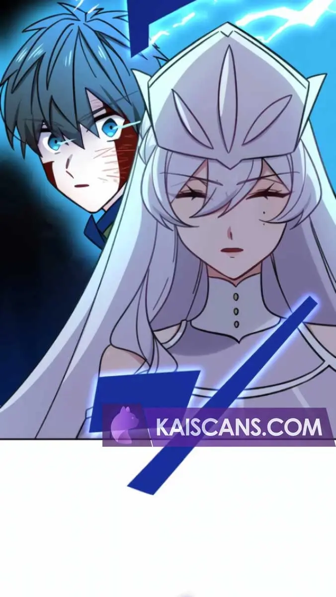 The Strongest Assassin Gets Transported to Another World With His Class Chapter 24 Page 83