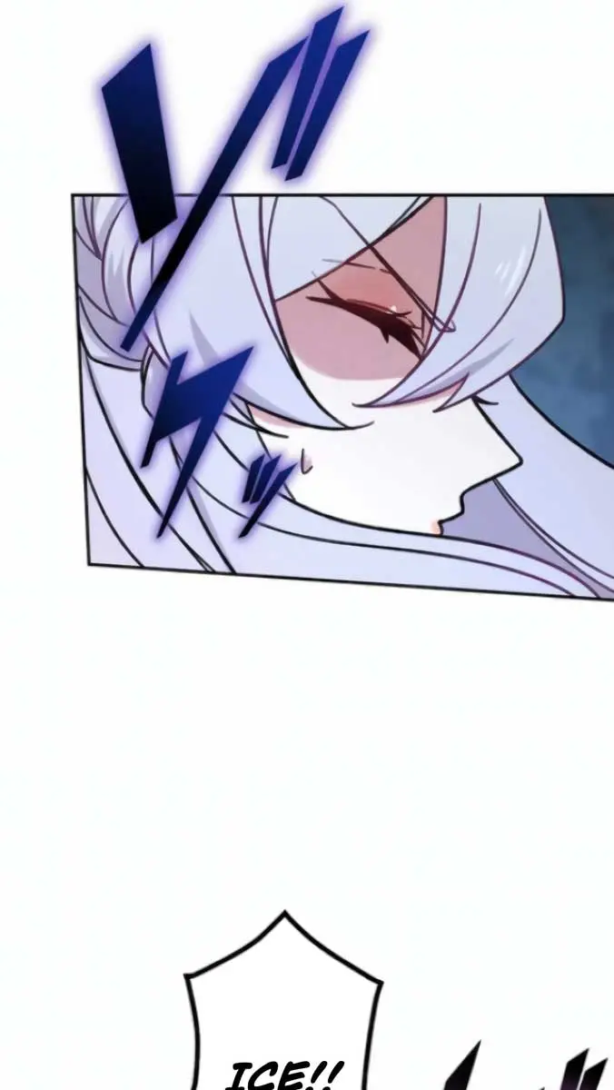The Strongest Assassin Gets Transported to Another World With His Class Chapter 24 Page 84
