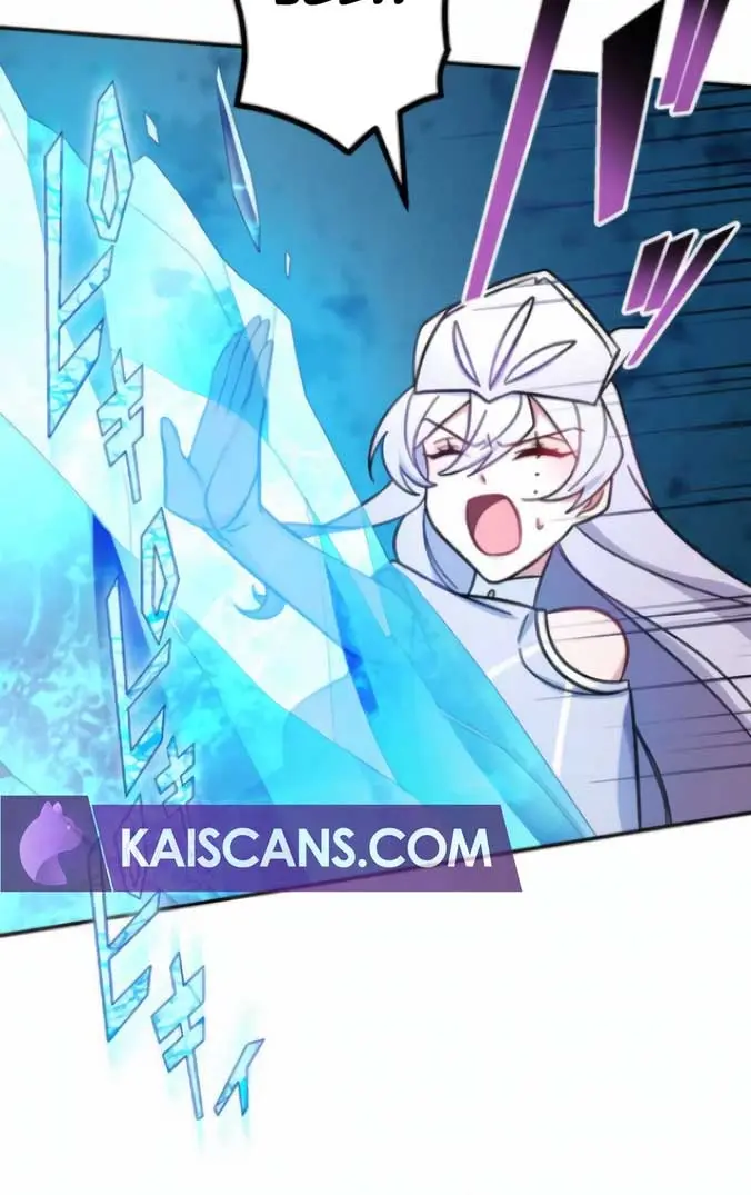 The Strongest Assassin Gets Transported to Another World With His Class Chapter 24 Page 85