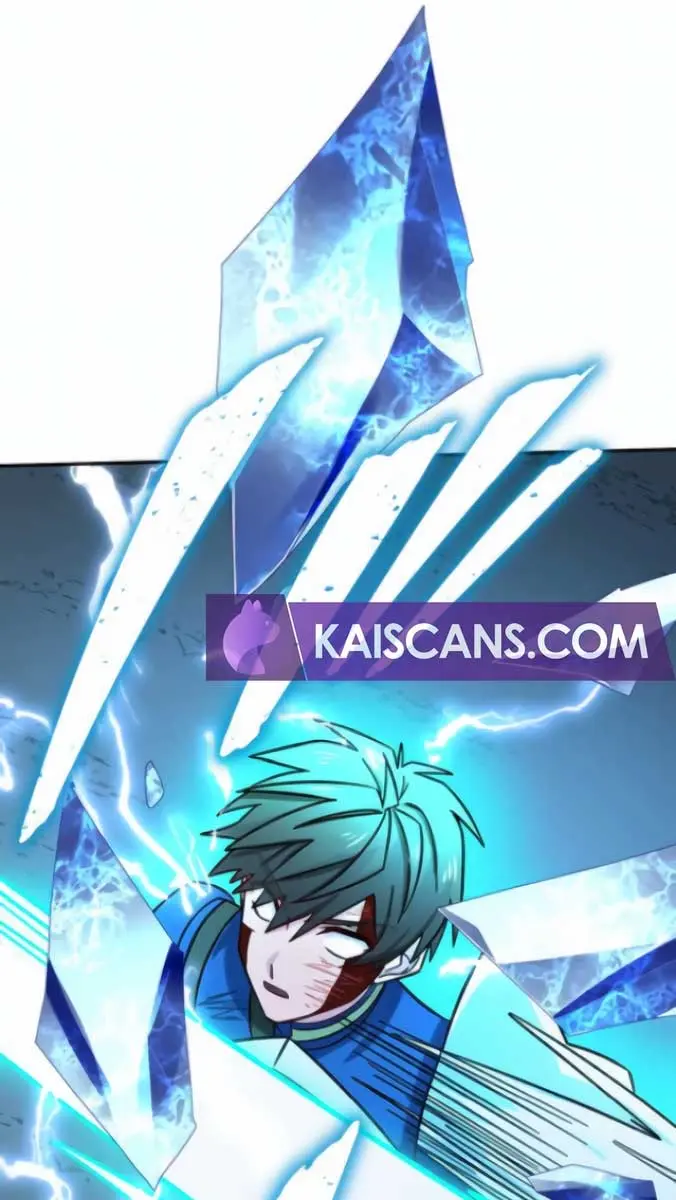 The Strongest Assassin Gets Transported to Another World With His Class Chapter 24 Page 86