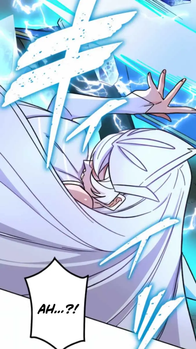 The Strongest Assassin Gets Transported to Another World With His Class Chapter 24 Page 87