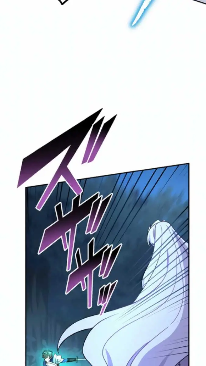 The Strongest Assassin Gets Transported to Another World With His Class Chapter 24 Page 88