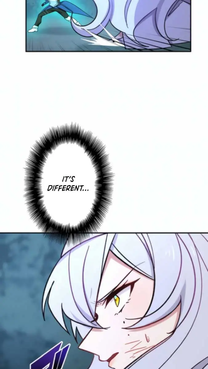 The Strongest Assassin Gets Transported to Another World With His Class Chapter 24 Page 89