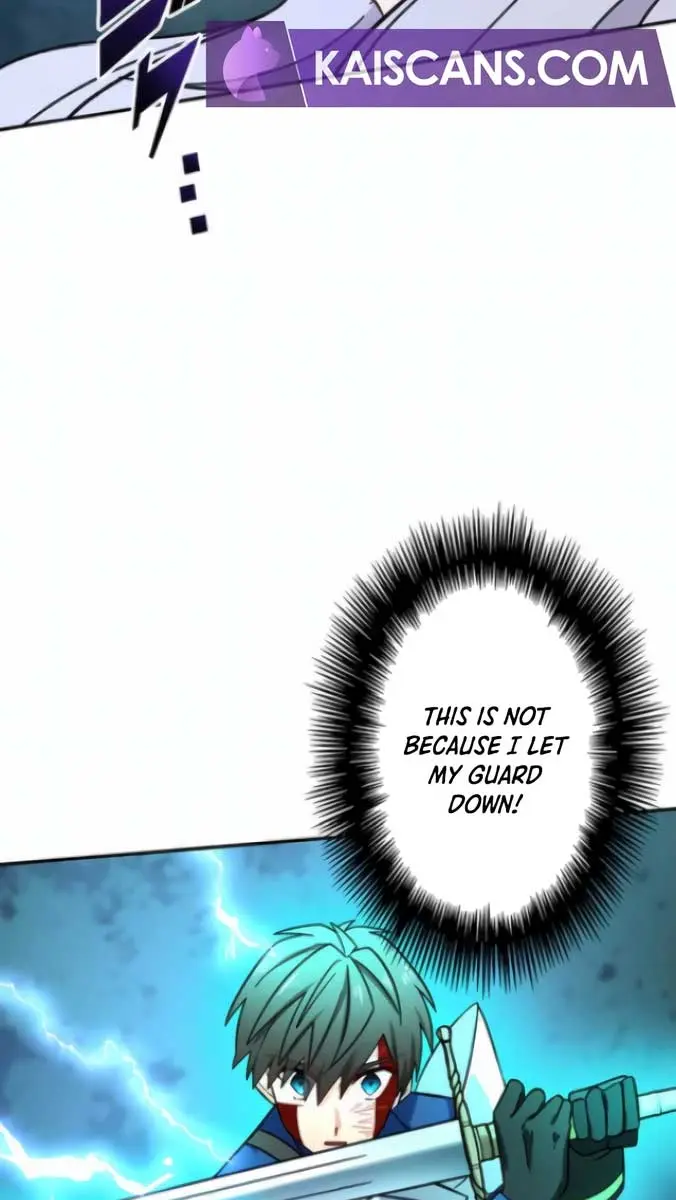 The Strongest Assassin Gets Transported to Another World With His Class Chapter 24 Page 90