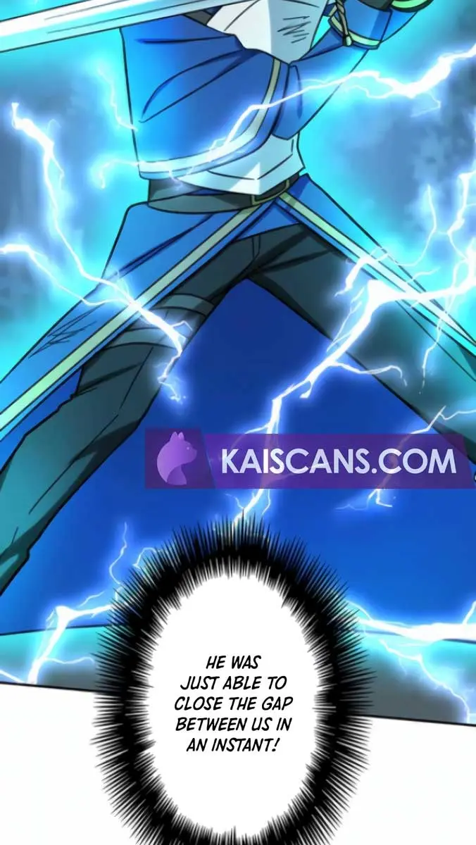 The Strongest Assassin Gets Transported to Another World With His Class Chapter 24 Page 91