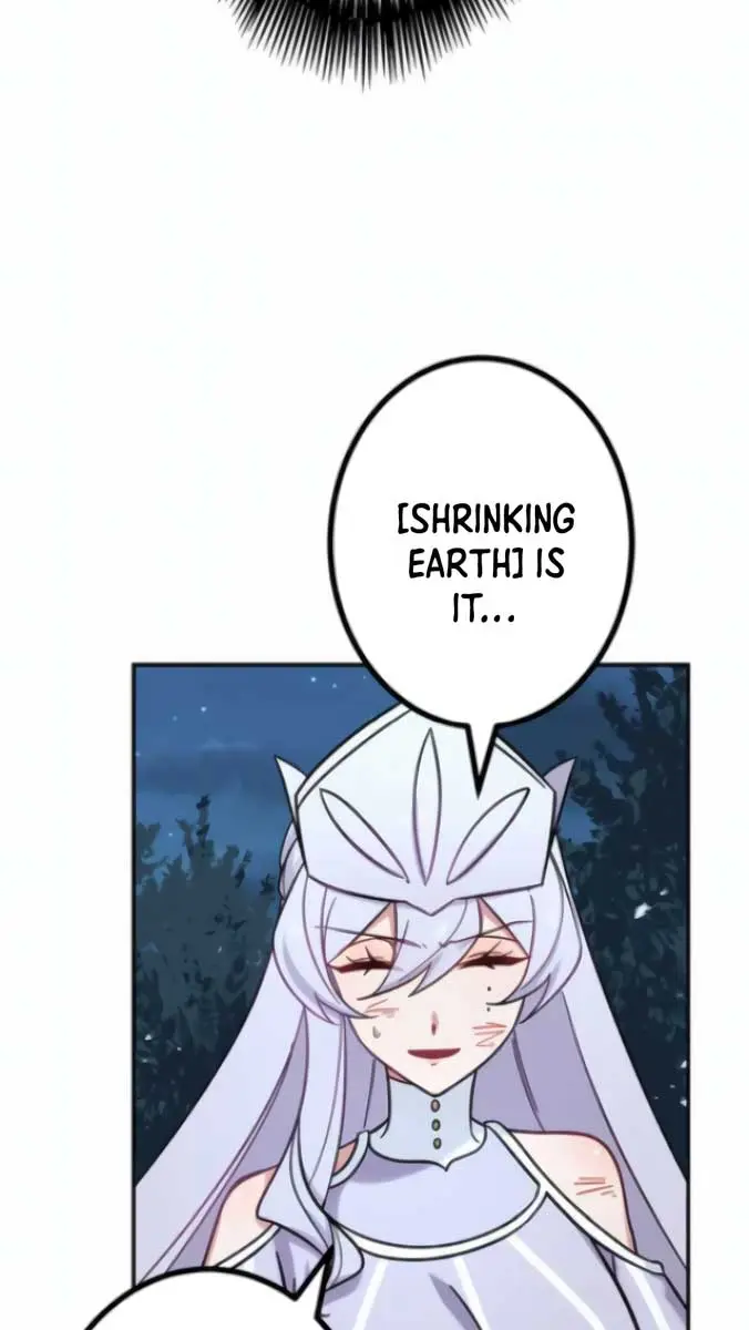 The Strongest Assassin Gets Transported to Another World With His Class Chapter 24 Page 92