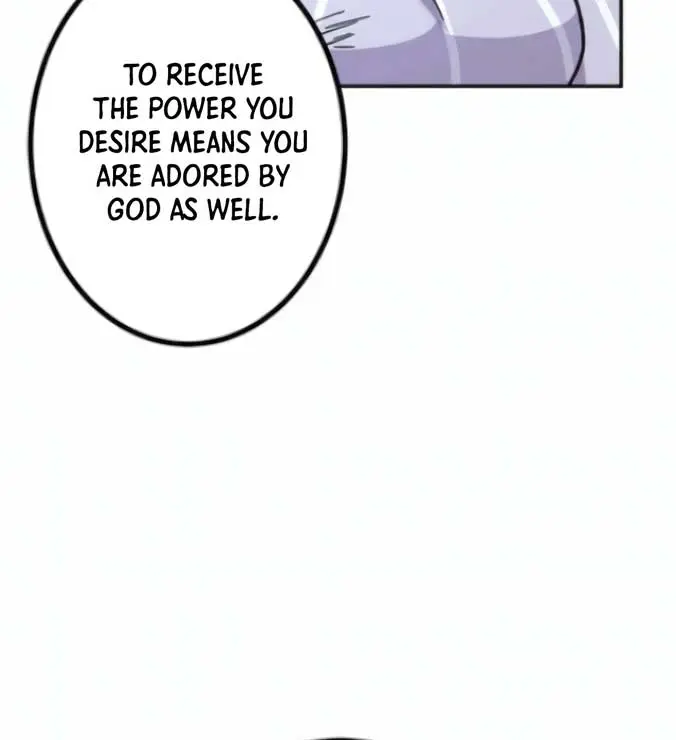The Strongest Assassin Gets Transported to Another World With His Class Chapter 24 Page 93