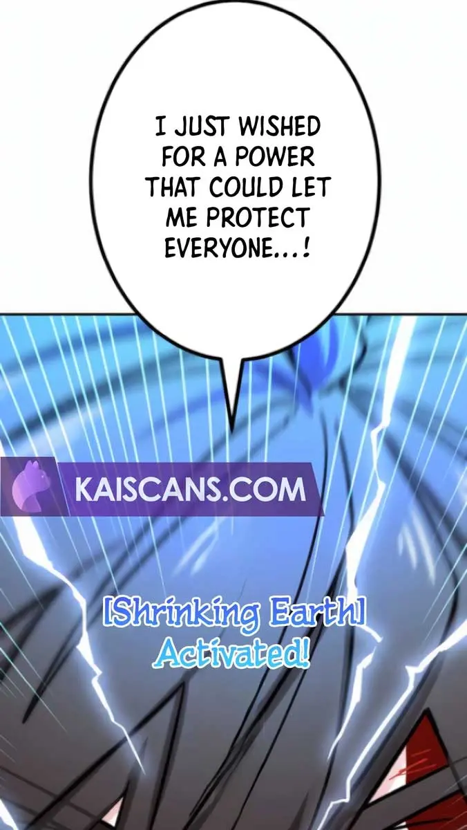The Strongest Assassin Gets Transported to Another World With His Class Chapter 24 Page 94