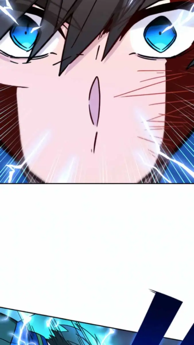 The Strongest Assassin Gets Transported to Another World With His Class Chapter 24 Page 95