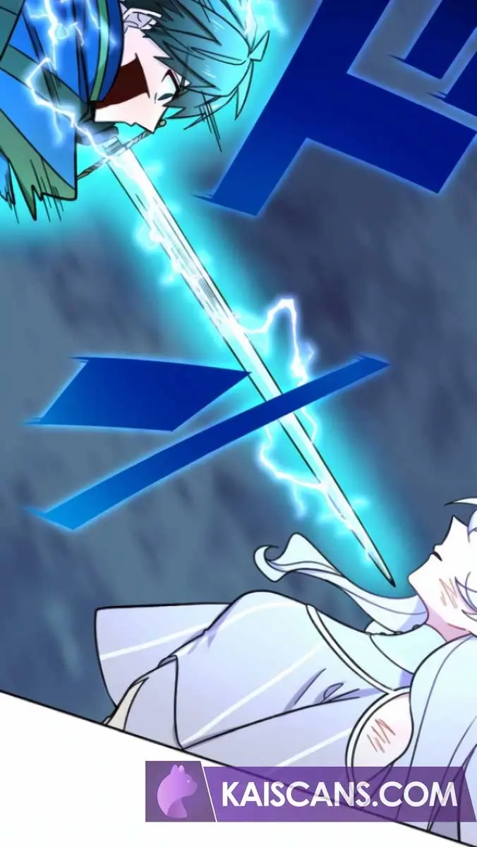 The Strongest Assassin Gets Transported to Another World With His Class Chapter 24 Page 96