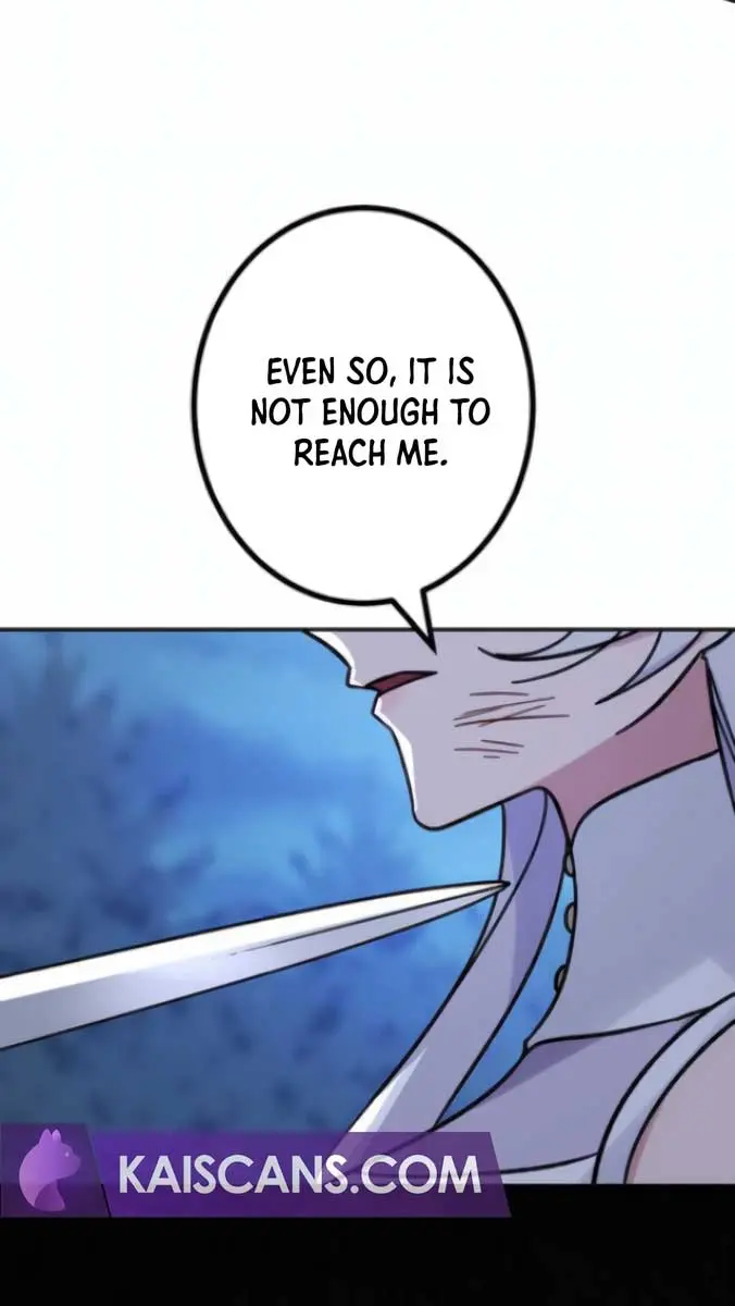 The Strongest Assassin Gets Transported to Another World With His Class Chapter 24 Page 97