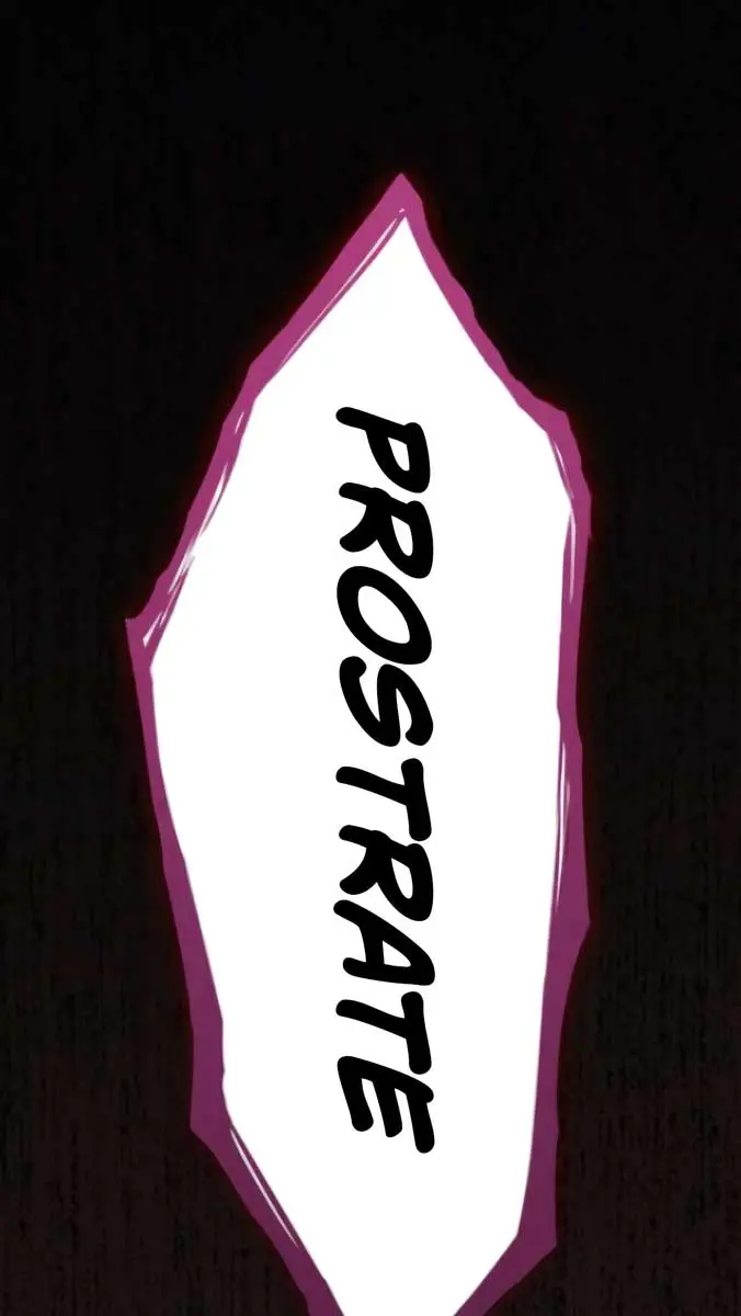 The Strongest Assassin Gets Transported to Another World With His Class Chapter 24 Page 98