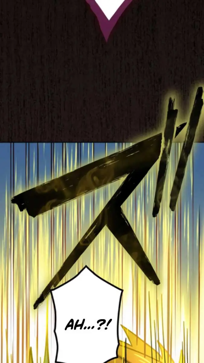 The Strongest Assassin Gets Transported to Another World With His Class Chapter 24 Page 99
