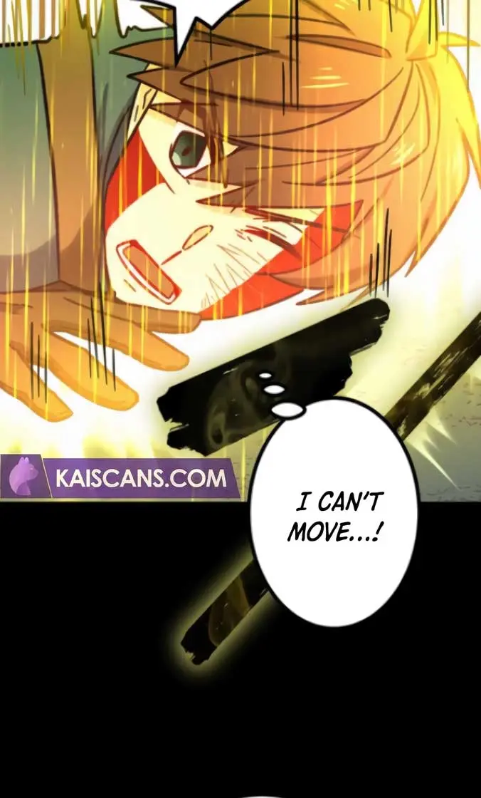 The Strongest Assassin Gets Transported to Another World With His Class Chapter 24 Page 100