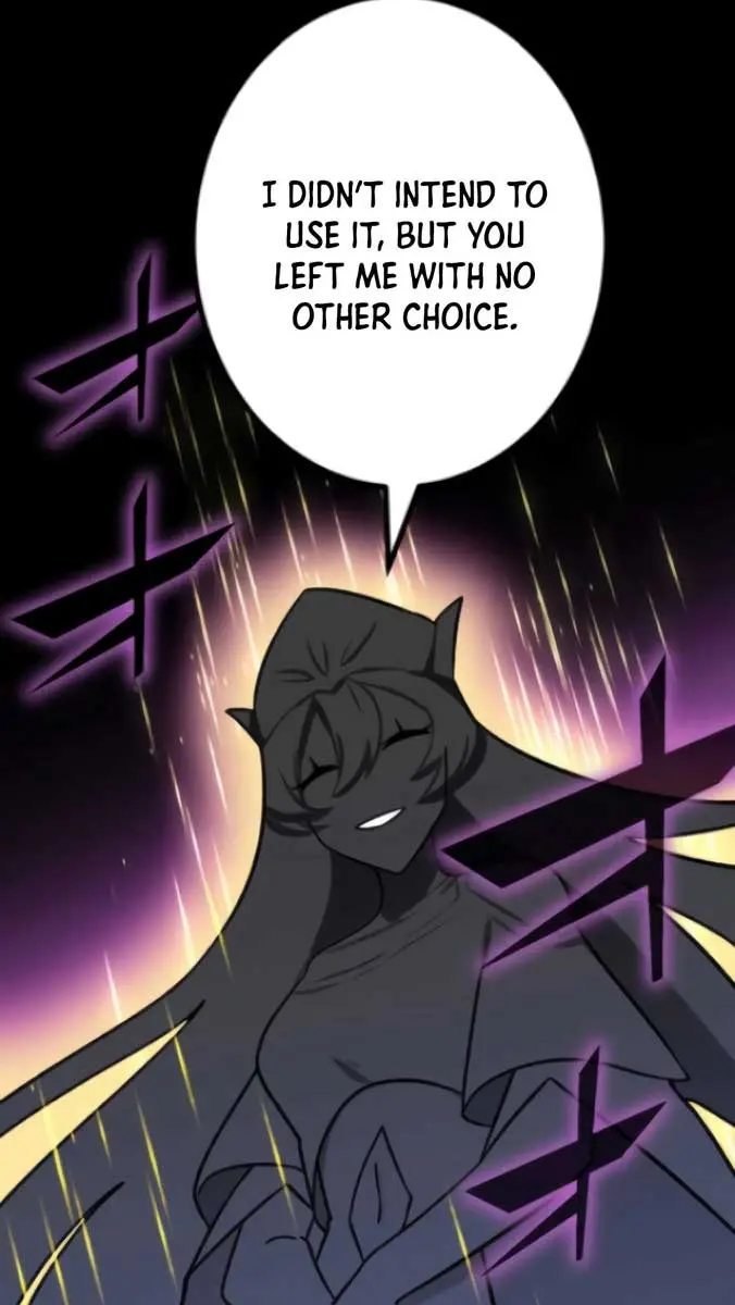 The Strongest Assassin Gets Transported to Another World With His Class Chapter 24 Page 101