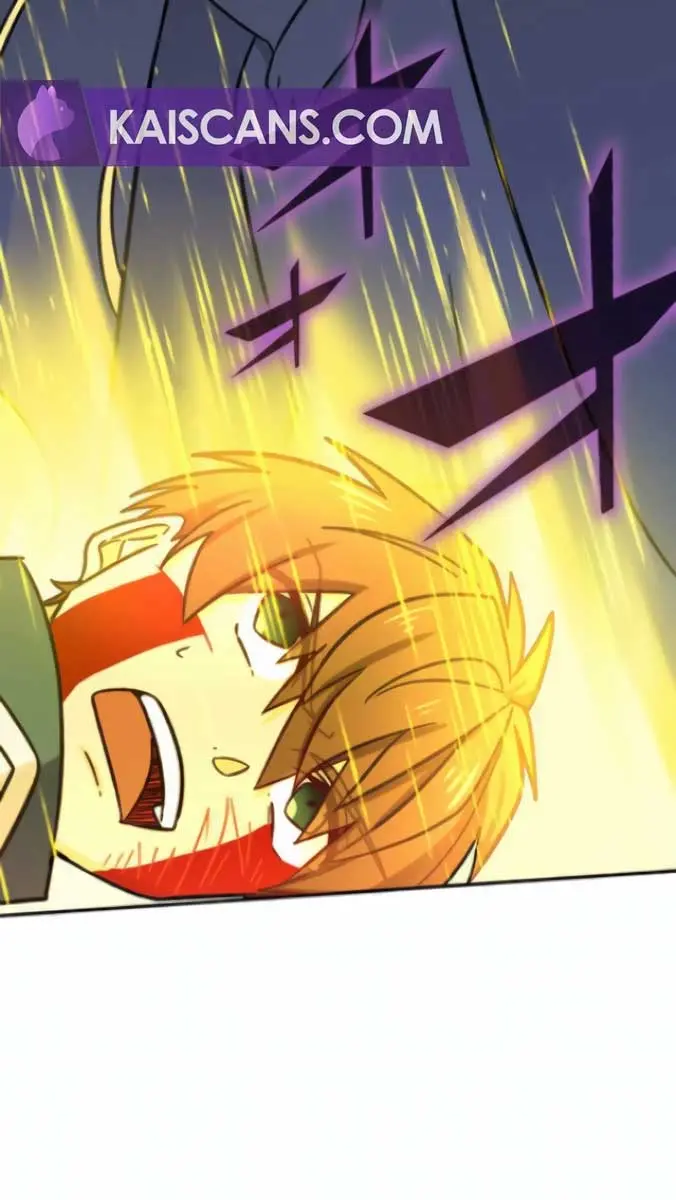 The Strongest Assassin Gets Transported to Another World With His Class Chapter 24 Page 102