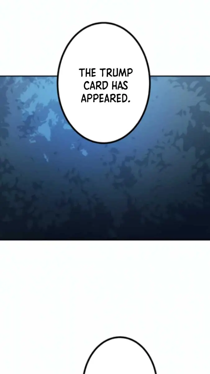 The Strongest Assassin Gets Transported to Another World With His Class Chapter 24 Page 103