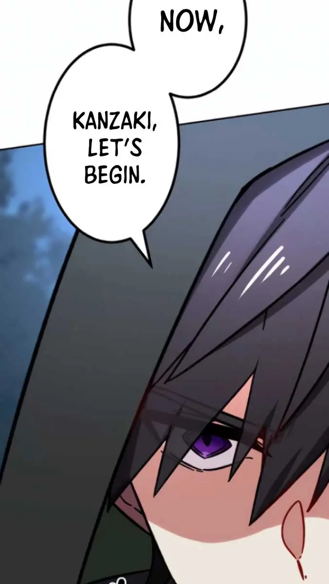 The Strongest Assassin Gets Transported to Another World With His Class Chapter 24 Page 104