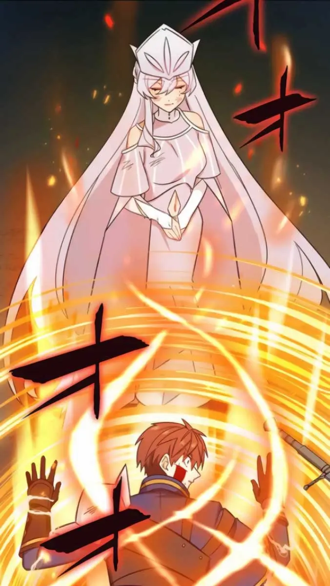 The Strongest Assassin Gets Transported to Another World With His Class Chapter 25 Page 3