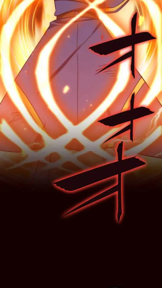 The Strongest Assassin Gets Transported to Another World With His Class Chapter 25 Page 4