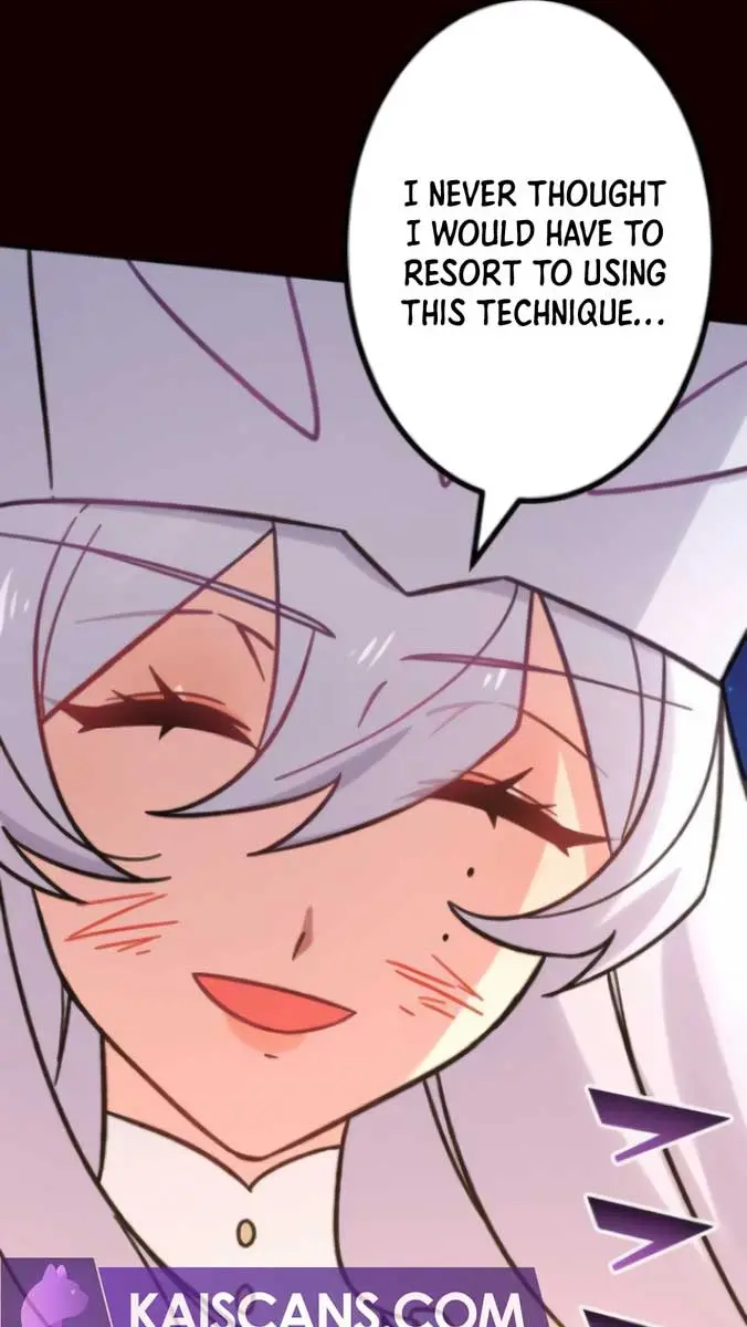 The Strongest Assassin Gets Transported to Another World With His Class Chapter 25 Page 5