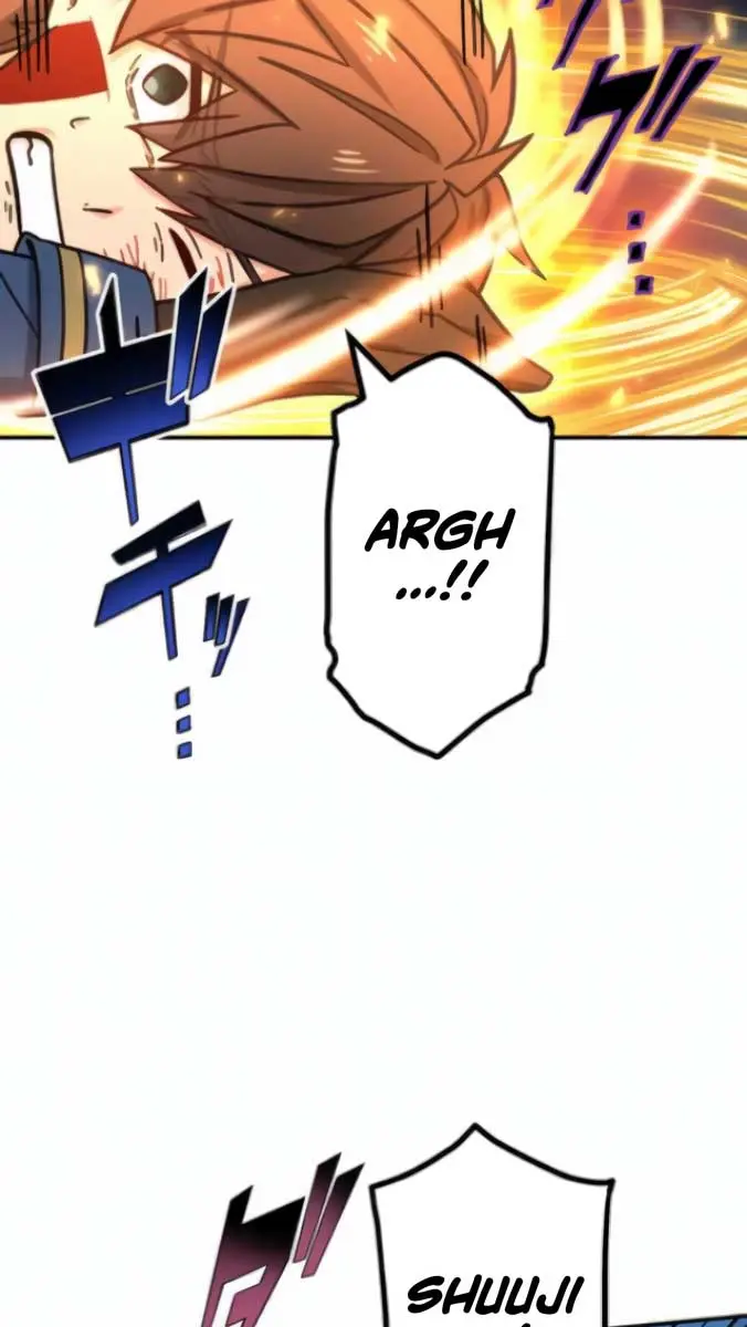 The Strongest Assassin Gets Transported to Another World With His Class Chapter 25 Page 7