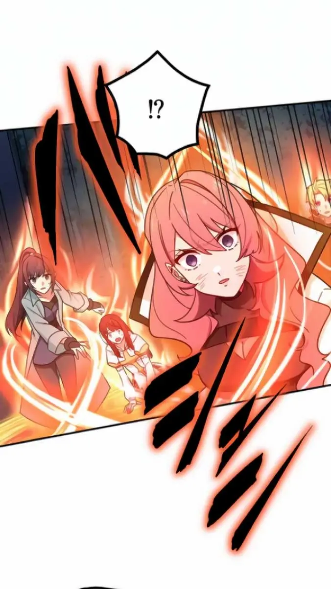The Strongest Assassin Gets Transported to Another World With His Class Chapter 25 Page 11