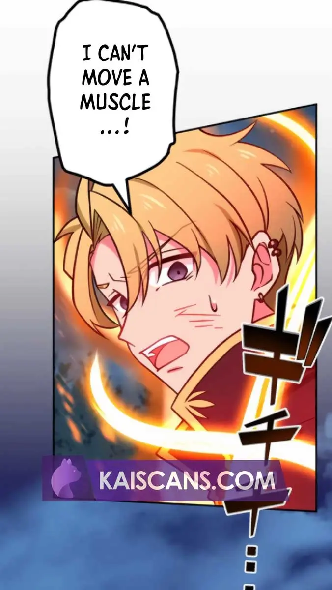 The Strongest Assassin Gets Transported to Another World With His Class Chapter 25 Page 12