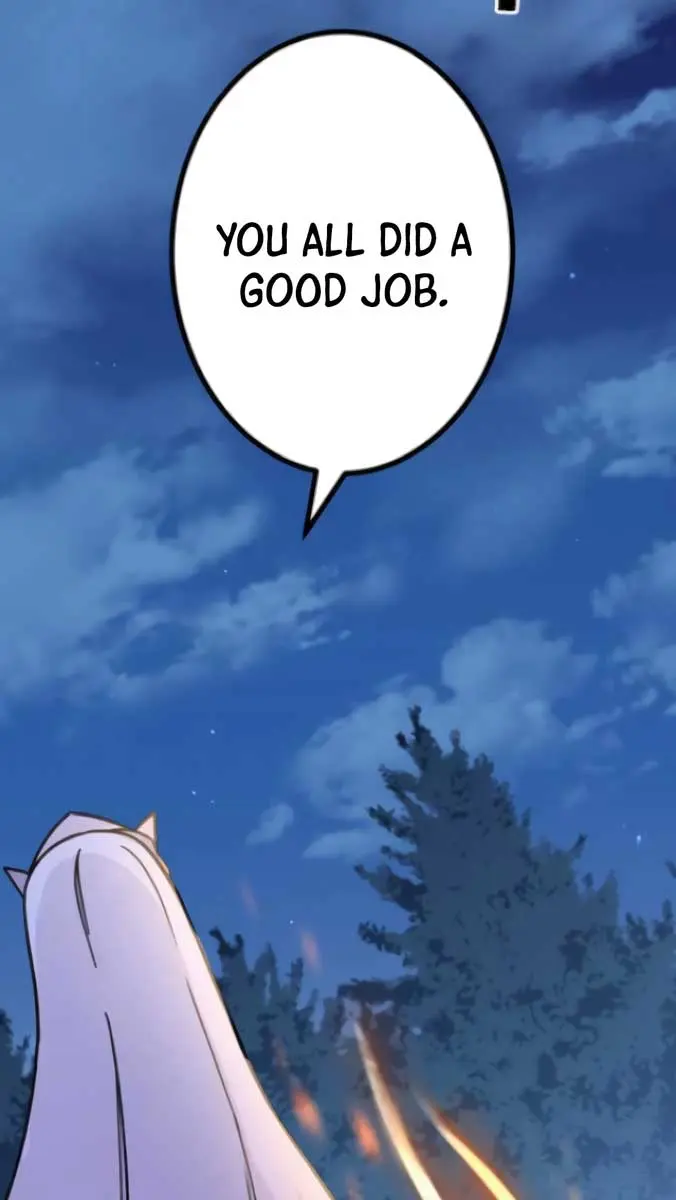 The Strongest Assassin Gets Transported to Another World With His Class Chapter 25 Page 13