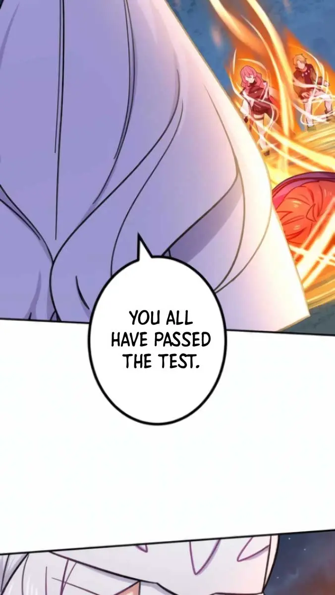 The Strongest Assassin Gets Transported to Another World With His Class Chapter 25 Page 14