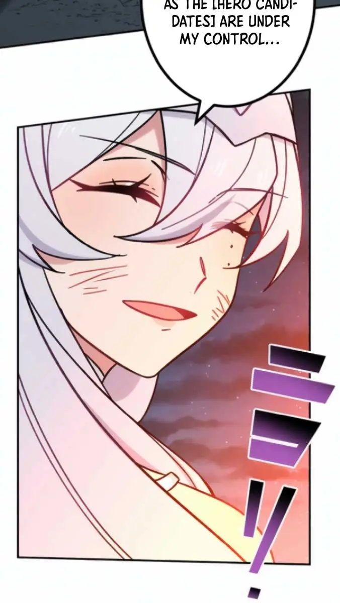 The Strongest Assassin Gets Transported to Another World With His Class Chapter 25 Page 17