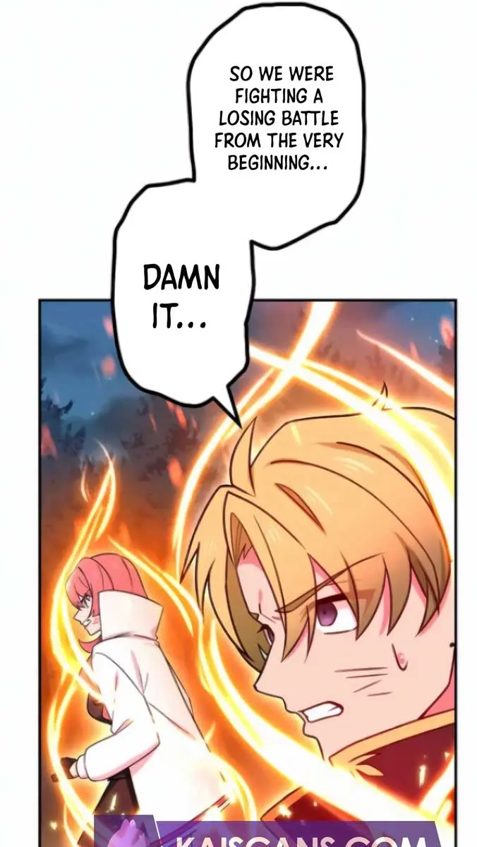 The Strongest Assassin Gets Transported to Another World With His Class Chapter 25 Page 19