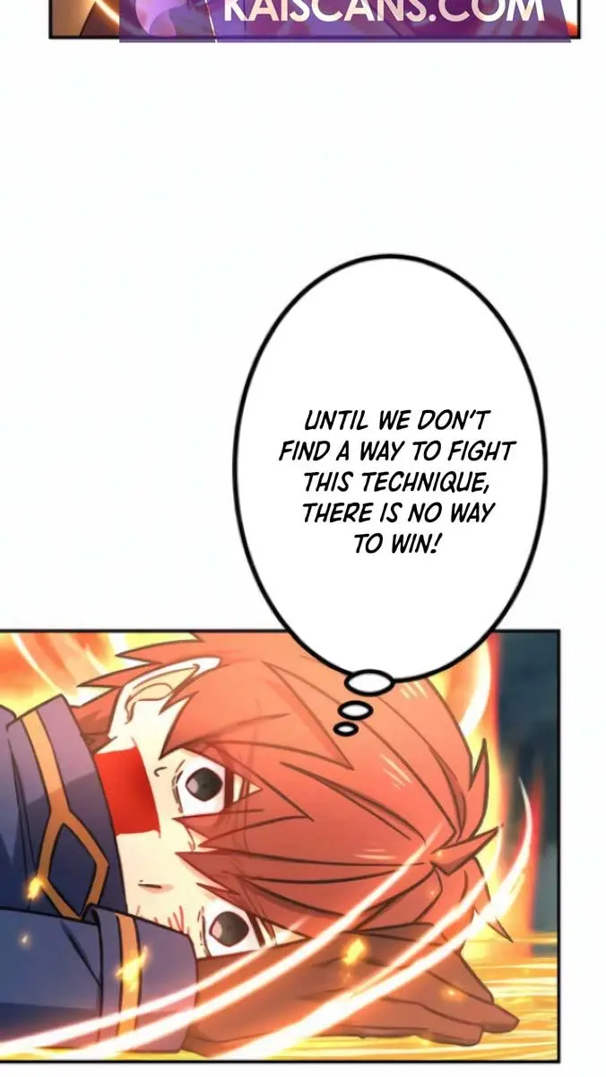 The Strongest Assassin Gets Transported to Another World With His Class Chapter 25 Page 20