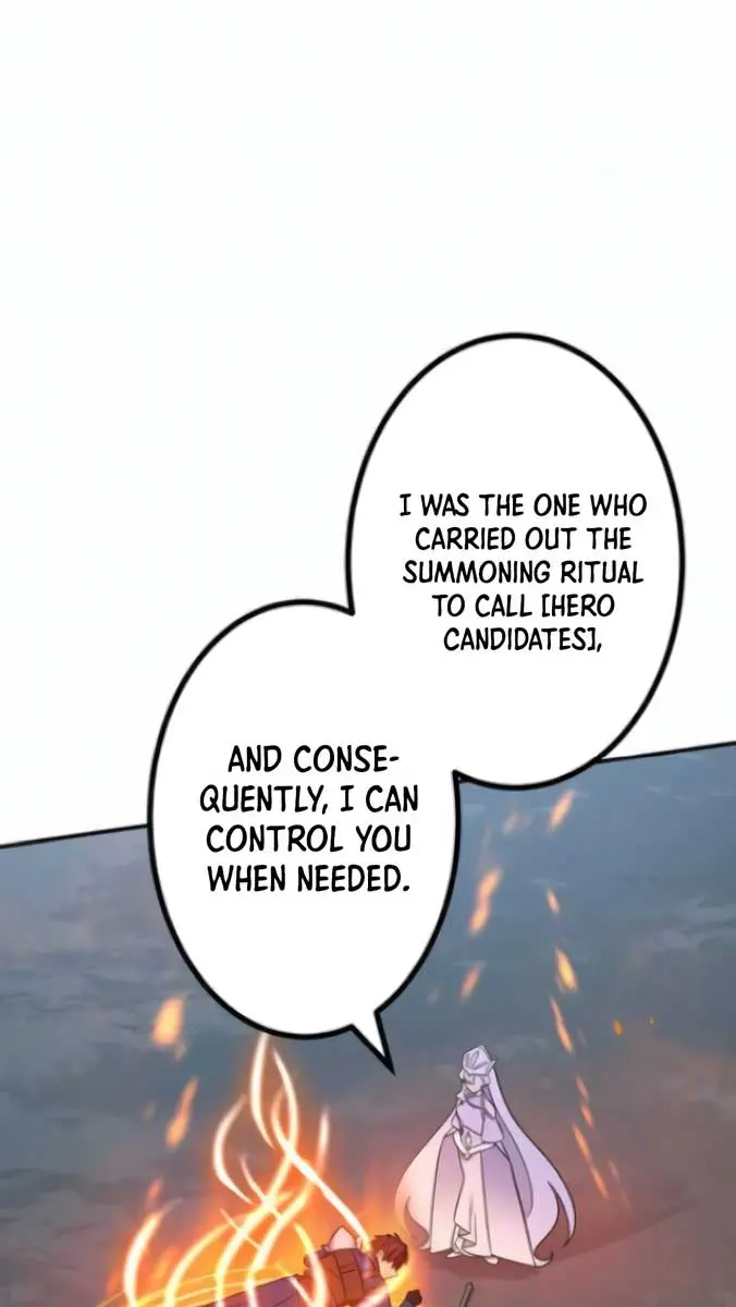 The Strongest Assassin Gets Transported to Another World With His Class Chapter 25 Page 21